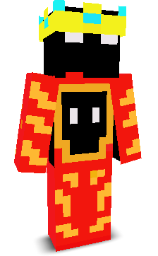 Snowdog_2015's skin