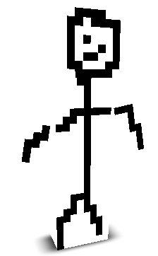 ConradsRocks's skin