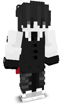 Kpotyxyz_'s skin