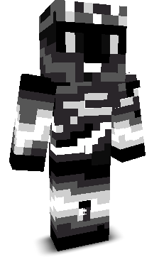joshua17122's skin