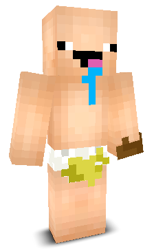 zirili13's skin