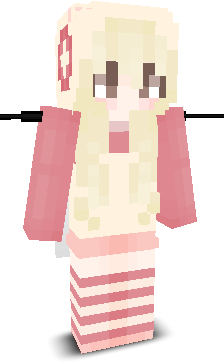 ethdrainer2018's skin