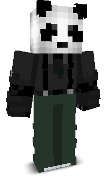 SlaaapyFT's skin