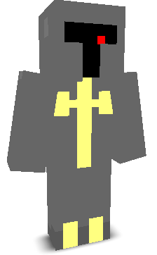 tuneyadets's skin