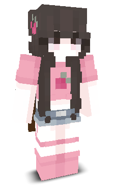 yReturnzxd_'s skin