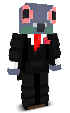 skibidi_builder's skin