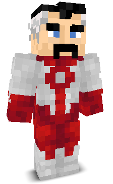 DaBigEPSTEIN67's skin