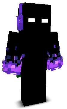 BONe2222's skin