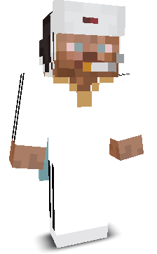 kux3yy's skin