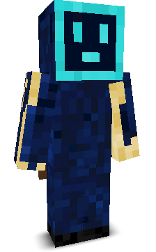 Rest_In_Power's skin
