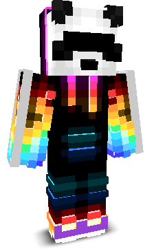 Tisse12's skin
