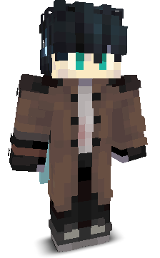 _BL1k_'s skin