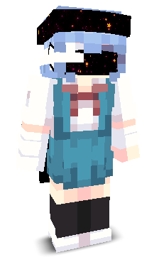 femboylove69's skin