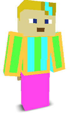 DJNicco56's skin