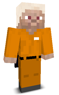 caBee's skin