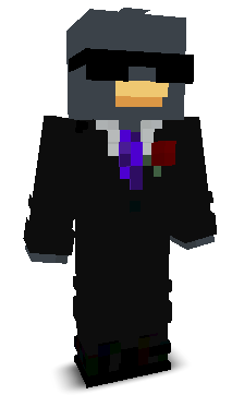 medontlikeme648's skin