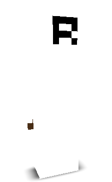 RavenDaLord's skin