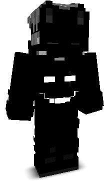 JustPiratoz's skin