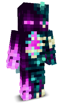Just_steve898's skin