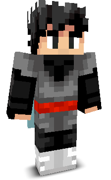 PublicAlt57296's skin