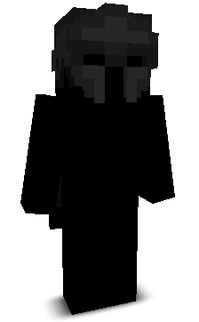 eku11's skin