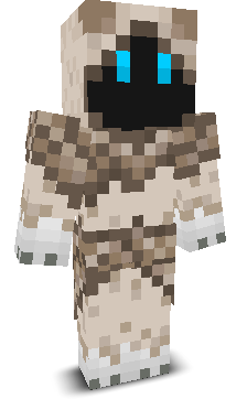 Benji_K12's skin