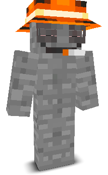 WeliveWeloveWel1's skin