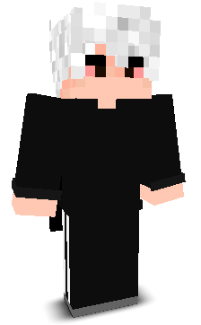 coolzera's skin