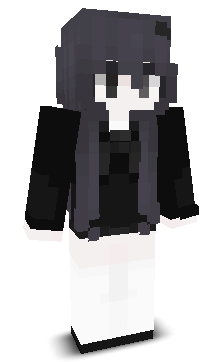 kuba513712's skin
