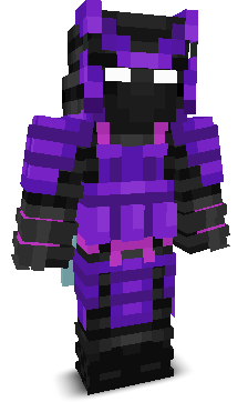 ASIO_THE21st's skin