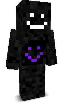 DeinMeister44's skin