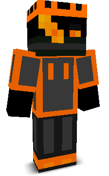 D4NYL_MC's skin