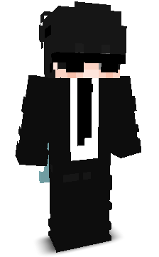 QuackAttack10's skin