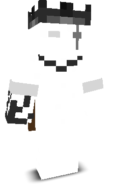 _Eidgislash_'s skin