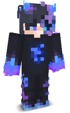 DSPS4's skin