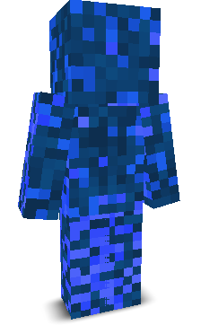 Faustboy33's skin