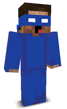 BnYusuf001's skin