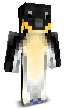 Daan0Banaan's skin