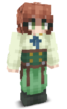 MariaOwO12's skin