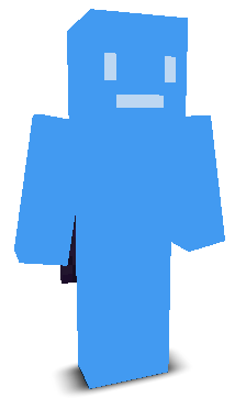 _Nediac_'s skin