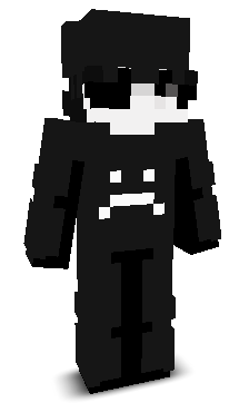 AnGLE200's skin