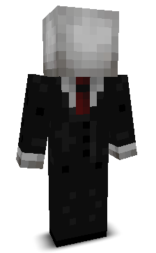 hxmbleZ's skin