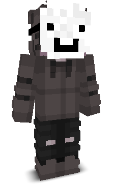 Spoke_8133's skin