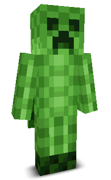 AhzidD's skin