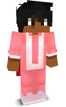 dkashi11's skin