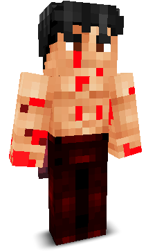 Nice0nee's skin