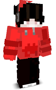 mi_tug07's skin