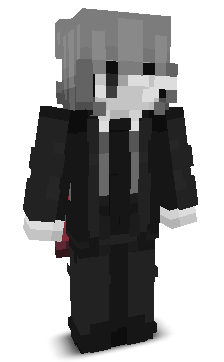 1yukio7's skin