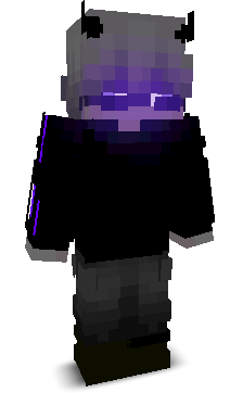 PikPik_00's skin