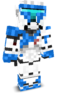 Dragon_Trainer_Z's skin